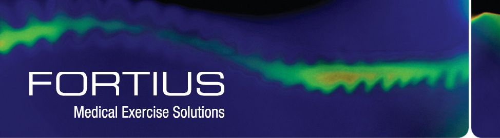 Fortius medical exercise solutions